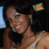 may_i_may21-018