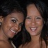 may_i_may21-020