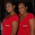 may_i_may21-030