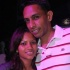 may_i_may21-033