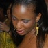 may_i_may21-044