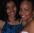 may_i_may21-049
