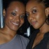 may_i_may21-050