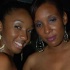 may_i_may21-051