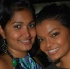 may_i_may21-053