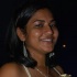 may_i_may21-054