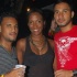 may_i_may21-055