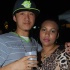 may_i_may21-061