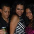 may_i_may21-066