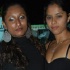 may_i_may21-068