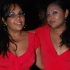 may_i_may21-070