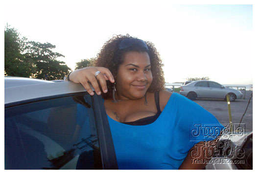 mia_oct9-001