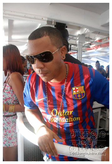 mia_oct9-011