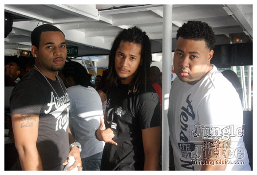 mia_oct9-022