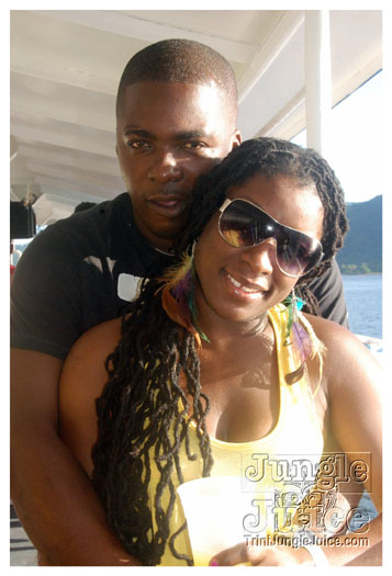 mia_oct9-023