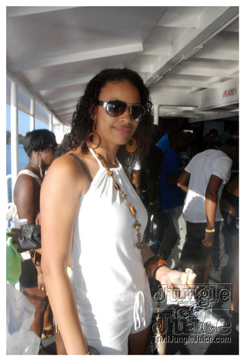 mia_oct9-026