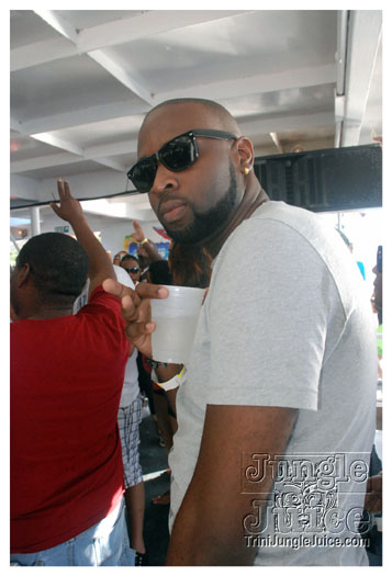 mia_oct9-028