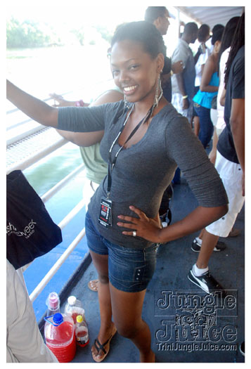 mia_oct9-033