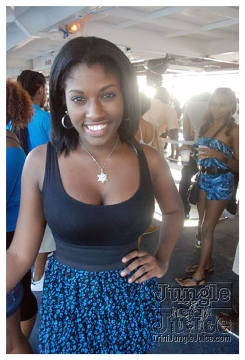 mia_oct9-036