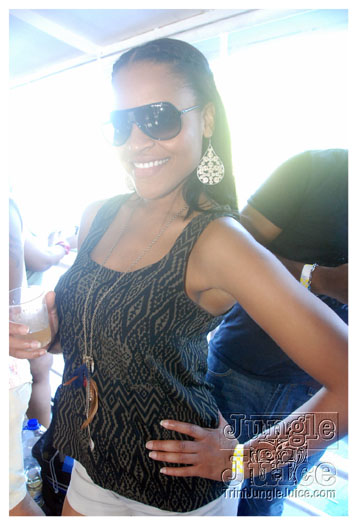 mia_oct9-039