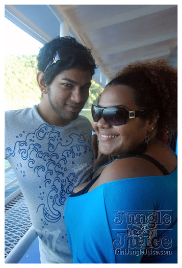 mia_oct9-040