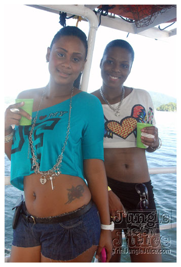 mia_oct9-050