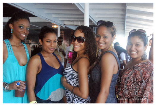 mia_oct9-052