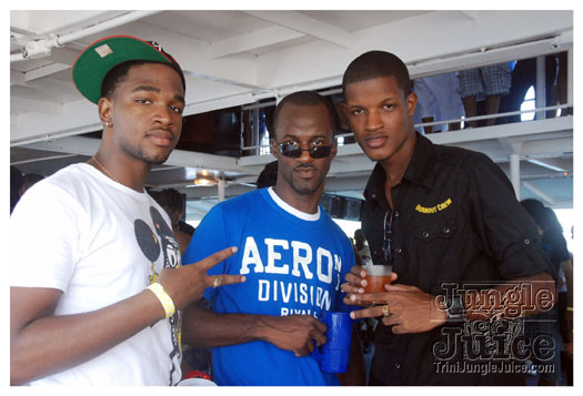 mia_oct9-055