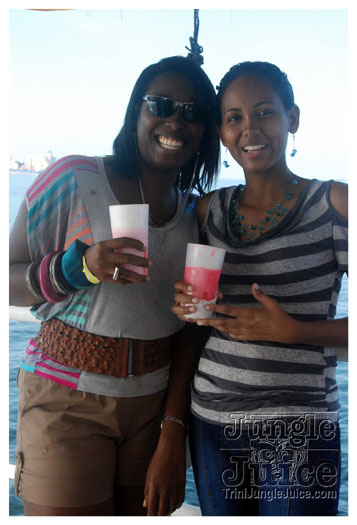 mia_oct9-059