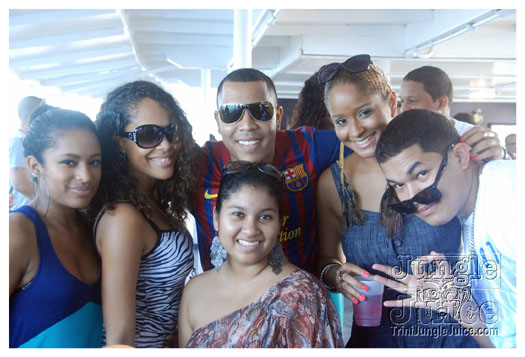 mia_oct9-062
