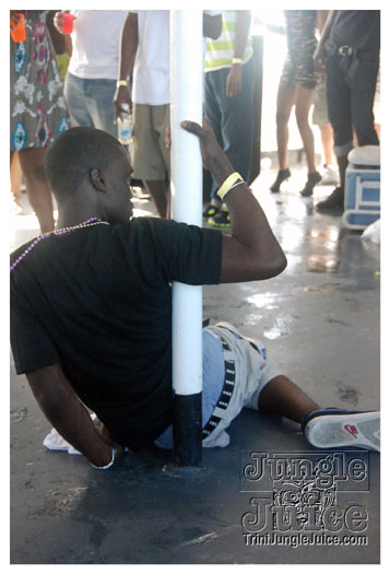 mia_oct9-063