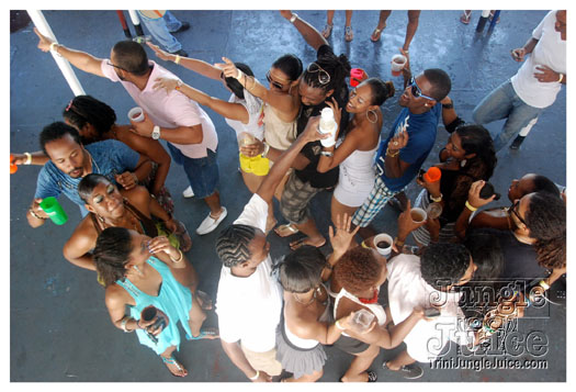 mia_oct9-067