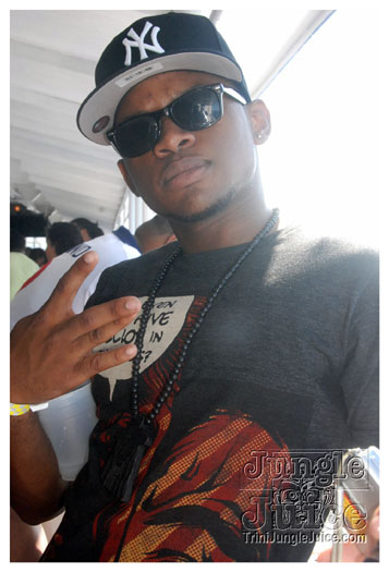 mia_oct9-074