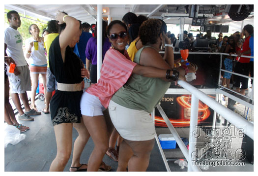 mia_oct9-086