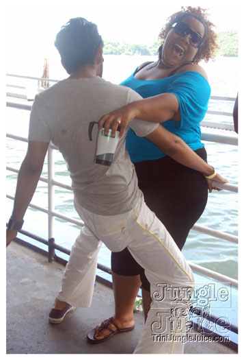 mia_oct9-087