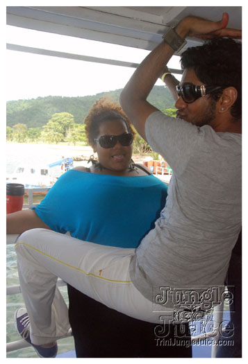 mia_oct9-090