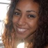 mia_oct9-010