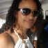 mia_oct9-026