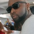 mia_oct9-028