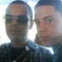 mia_oct9-032