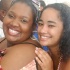 mia_oct9-035