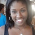 mia_oct9-036