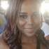 mia_oct9-037