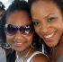 mia_oct9-038