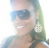mia_oct9-039