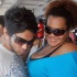 mia_oct9-048