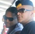 mia_oct9-051