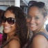 mia_oct9-052