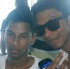 mia_oct9-057