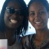 mia_oct9-059